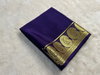 Ritika Designer Heavy Pure  Mysore silk sarees Catalog